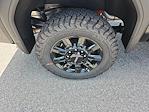 New 2025 GMC Sierra 2500 AT4 Crew Cab 4WD Pickup for sale #SF350310 - photo 5