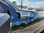 New 2025 GMC Sierra 2500 AT4 Crew Cab 4WD Pickup for sale #SF350310 - photo 6
