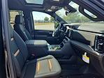 New 2025 GMC Sierra 2500 AT4 Crew Cab 4WD Pickup for sale #SF350310 - photo 7