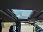 New 2025 GMC Sierra 2500 AT4 Crew Cab 4WD Pickup for sale #SF350310 - photo 8