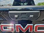 New 2025 GMC Sierra 2500 AT4 Crew Cab 4WD Pickup for sale #SF350310 - photo 9