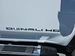 New 2025 GMC Sierra 2500 Denali Crew Cab 4WD Pickup for sale #SF350332 - photo 10