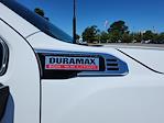 New 2025 GMC Sierra 2500 Denali Crew Cab 4WD Pickup for sale #SF350332 - photo 11