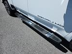 New 2025 GMC Sierra 2500 Denali Crew Cab 4WD Pickup for sale #SF350332 - photo 12
