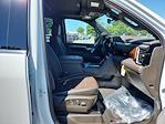 New 2025 GMC Sierra 2500 Denali Crew Cab 4WD Pickup for sale #SF350332 - photo 13