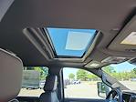 New 2025 GMC Sierra 2500 Denali Crew Cab 4WD Pickup for sale #SF350332 - photo 14