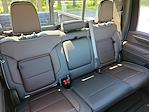 New 2025 GMC Sierra 2500 Denali Crew Cab 4WD Pickup for sale #SF350332 - photo 15