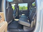 New 2025 GMC Sierra 2500 Denali Crew Cab 4WD Pickup for sale #SF350332 - photo 16