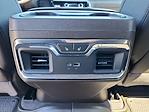 New 2025 GMC Sierra 2500 Denali Crew Cab 4WD Pickup for sale #SF350332 - photo 17