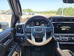New 2025 GMC Sierra 2500 Denali Crew Cab 4WD Pickup for sale #SF350332 - photo 18