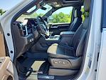New 2025 GMC Sierra 2500 Denali Crew Cab 4WD Pickup for sale #SF350332 - photo 19