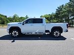 New 2025 GMC Sierra 2500 Denali Crew Cab 4WD Pickup for sale #SF350332 - photo 3