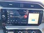 New 2025 GMC Sierra 2500 Denali Crew Cab 4WD Pickup for sale #SF350332 - photo 20