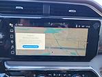 New 2025 GMC Sierra 2500 Denali Crew Cab 4WD Pickup for sale #SF350332 - photo 21