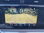 New 2025 GMC Sierra 2500 Denali Crew Cab 4WD Pickup for sale #SF350332 - photo 22