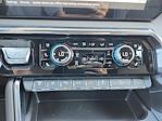 New 2025 GMC Sierra 2500 Denali Crew Cab 4WD Pickup for sale #SF350332 - photo 23