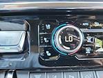 New 2025 GMC Sierra 2500 Denali Crew Cab 4WD Pickup for sale #SF350332 - photo 24