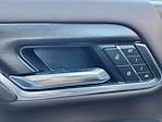 New 2025 GMC Sierra 2500 Denali Crew Cab 4WD Pickup for sale #SF350332 - photo 25