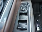 New 2025 GMC Sierra 2500 Denali Crew Cab 4WD Pickup for sale #SF350332 - photo 26