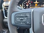 New 2025 GMC Sierra 2500 Denali Crew Cab 4WD Pickup for sale #SF350332 - photo 28