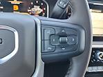 New 2025 GMC Sierra 2500 Denali Crew Cab 4WD Pickup for sale #SF350332 - photo 29