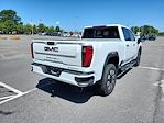 New 2025 GMC Sierra 2500 Denali Crew Cab 4WD Pickup for sale #SF350332 - photo 2
