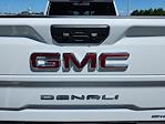 New 2025 GMC Sierra 2500 Denali Crew Cab 4WD Pickup for sale #SF350332 - photo 4