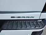 New 2025 GMC Sierra 2500 Denali Crew Cab 4WD Pickup for sale #SF350332 - photo 5