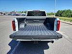 New 2025 GMC Sierra 2500 Denali Crew Cab 4WD Pickup for sale #SF350332 - photo 7