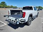 New 2025 GMC Sierra 2500 Denali Crew Cab 4WD Pickup for sale #SF350332 - photo 8