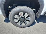 New 2025 GMC Sierra 2500 Denali Crew Cab 4WD Pickup for sale #SF350332 - photo 9