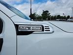 New 2025 GMC Sierra 2500 Pro Crew Cab 4WD Pickup for sale #SF350441 - photo 10