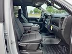 New 2025 GMC Sierra 2500 Pro Crew Cab 4WD Pickup for sale #SF350441 - photo 11