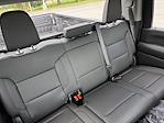 New 2025 GMC Sierra 2500 Pro Crew Cab 4WD Pickup for sale #SF350441 - photo 12