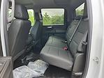 New 2025 GMC Sierra 2500 Pro Crew Cab 4WD Pickup for sale #SF350441 - photo 13