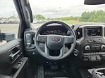 New 2025 GMC Sierra 2500 Pro Crew Cab 4WD Pickup for sale #SF350441 - photo 14