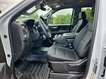 New 2025 GMC Sierra 2500 Pro Crew Cab 4WD Pickup for sale #SF350441 - photo 15