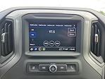 New 2025 GMC Sierra 2500 Pro Crew Cab 4WD Pickup for sale #SF350441 - photo 16