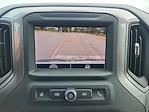 New 2025 GMC Sierra 2500 Pro Crew Cab 4WD Pickup for sale #SF350441 - photo 17