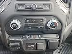 New 2025 GMC Sierra 2500 Pro Crew Cab 4WD Pickup for sale #SF350441 - photo 18