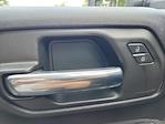 New 2025 GMC Sierra 2500 Pro Crew Cab 4WD Pickup for sale #SF350441 - photo 19