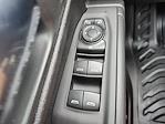 New 2025 GMC Sierra 2500 Pro Crew Cab 4WD Pickup for sale #SF350441 - photo 20
