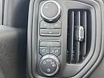 New 2025 GMC Sierra 2500 Pro Crew Cab 4WD Pickup for sale #SF350441 - photo 21