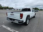 New 2025 GMC Sierra 2500 Pro Crew Cab 4WD Pickup for sale #SF350441 - photo 2