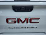 New 2025 GMC Sierra 2500 Pro Crew Cab 4WD Pickup for sale #SF350441 - photo 4