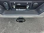 New 2025 GMC Sierra 2500 Pro Crew Cab 4WD Pickup for sale #SF350441 - photo 5