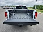 New 2025 GMC Sierra 2500 Pro Crew Cab 4WD Pickup for sale #SF350441 - photo 6