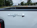 New 2025 GMC Sierra 2500 Pro Crew Cab 4WD Pickup for sale #SF350441 - photo 7