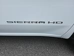 New 2025 GMC Sierra 2500 Pro Crew Cab 4WD Pickup for sale #SF350441 - photo 9