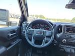 New 2025 GMC Sierra 2500 Pro Crew Cab 4WD Pickup for sale #SF350451 - photo 10